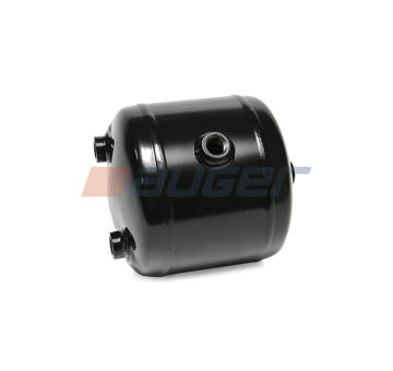 Zásobník vzduchu, pneumatický systém AUGER 22236