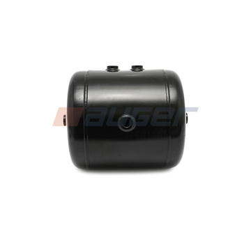 Zásobník vzduchu, pneumatický systém AUGER 22262