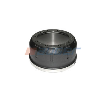 Brzdový buben AUGER 31040