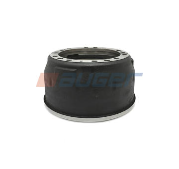 Brzdový buben AUGER 31041