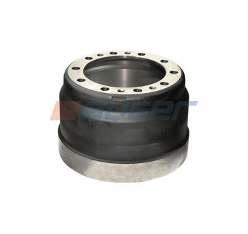 Brzdový buben AUGER 31057