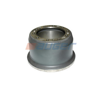 Brzdový buben AUGER 31099