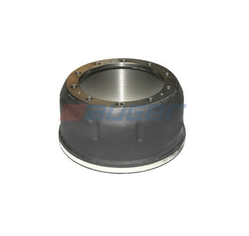 Brzdový buben AUGER 31226