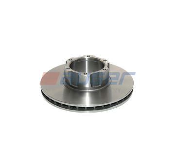 Brzdový kotouč AUGER 31275