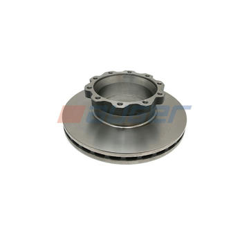 Brzdový kotouč AUGER 31307