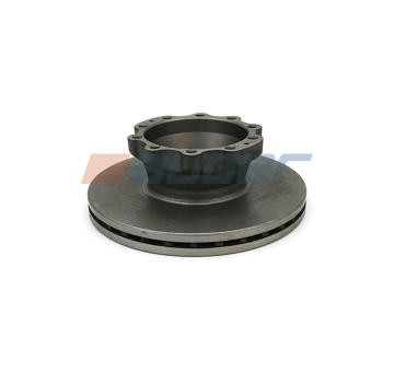 Brzdový kotouč AUGER 31327