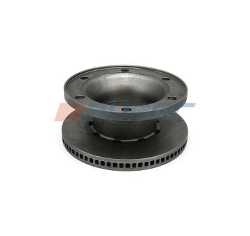 Brzdový kotouč AUGER 31332