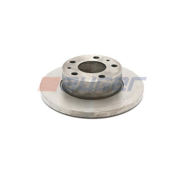 Brzdový kotouč AUGER 31427