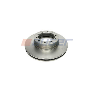 Brzdový kotouč AUGER 31444