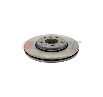 Brzdový kotouč AUGER 31538