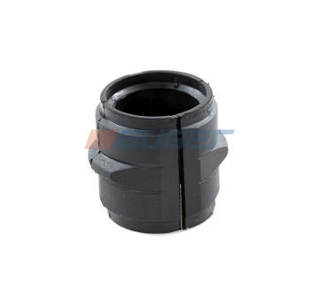 Ložiskové pouzdro, stabilizátor AUGER 51044