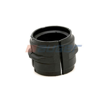 Ložiskové pouzdro, stabilizátor AUGER 51045