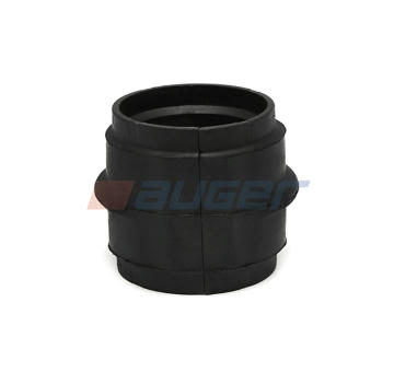 Držák, Příčný stabilizátor AUGER 51047