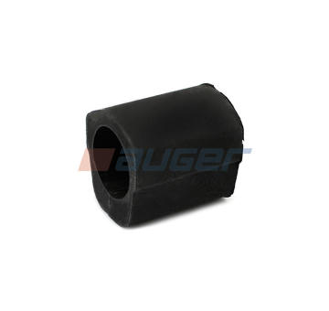 Držák, Příčný stabilizátor AUGER 51066