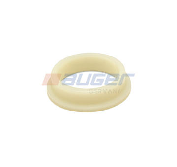 Ložiskové pouzdro, stabilizátor AUGER 51082