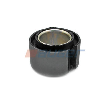 pouzdro uložení tyče stabilizátoru PN MERCEDES Actros