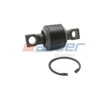 Sada na opravy - řídicí páka AUGER 51141