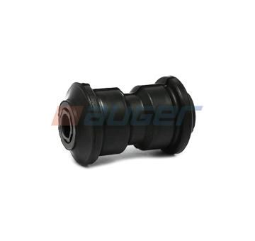 Loziskove pouzdro, listova pruzina AUGER 51212