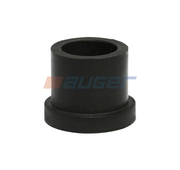 Loziskove pouzdro, listova pruzina AUGER 51220