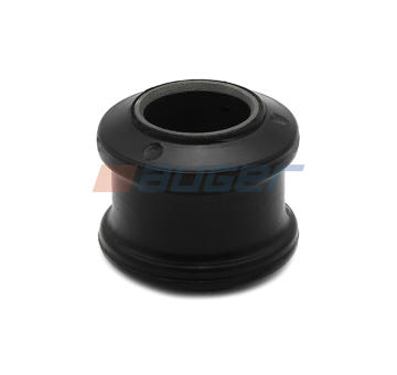 Ložiskové pouzdro, stabilizátor AUGER 51226