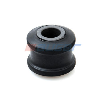 silentblok stabilizátoru MERCEDES Sprinter