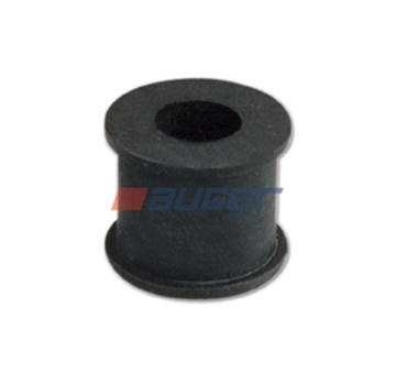 pouzdro stabilizátoru přední 9x29,5x24 MERCEDES Sprinter, VW, DODGE