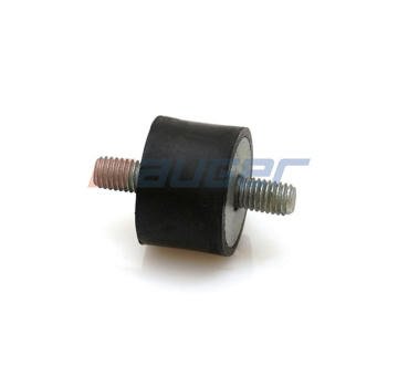 Drzak chladice AUGER 51346