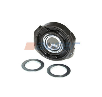 Uložení, kloubový hřídel AUGER 51380