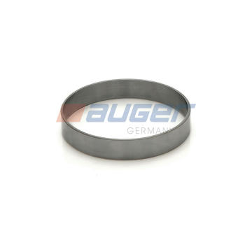 Kroužek, klikový hřídel AUGER 51387