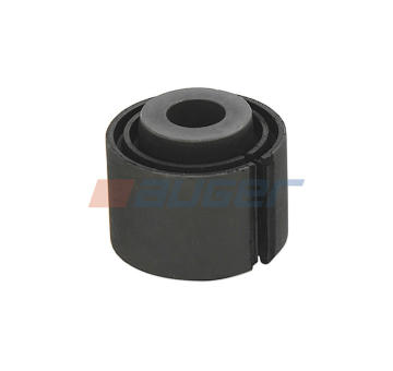 Ložiskové pouzdro, stabilizátor AUGER 51392