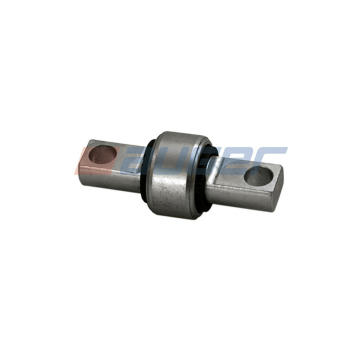 Držák, Příčný stabilizátor AUGER 51404