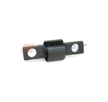 Držák, Příčný stabilizátor AUGER 51416