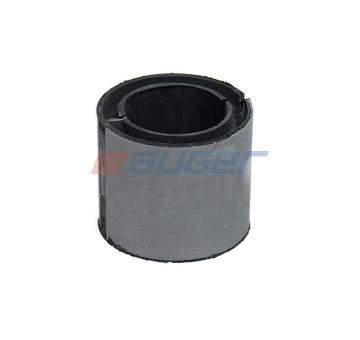 Držák, Příčný stabilizátor AUGER 51433
