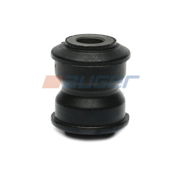 pouzdro stabilizátoru zadní MAN L2000,M2000