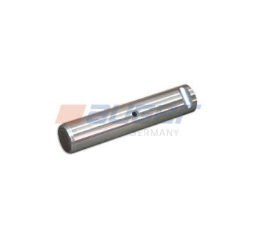 cep pruziny AUGER 51465