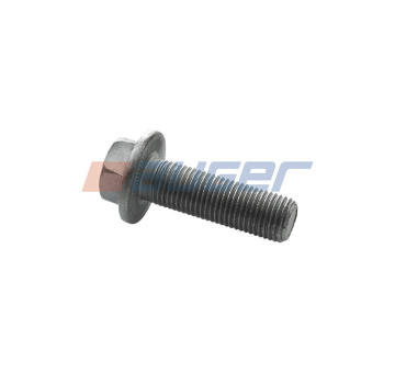 Šroub AUGER 51519