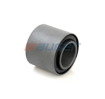 Uložení, řídicí mechanismus AUGER 51587