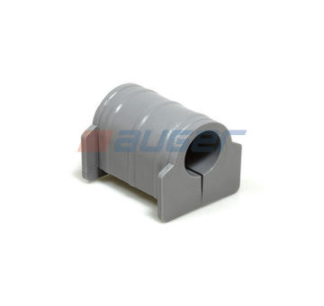 Ložiskové pouzdro, stabilizátor AUGER 51604