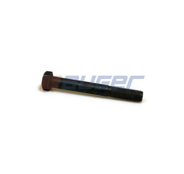 Upevnění čepu, stabilizátor AUGER 51677