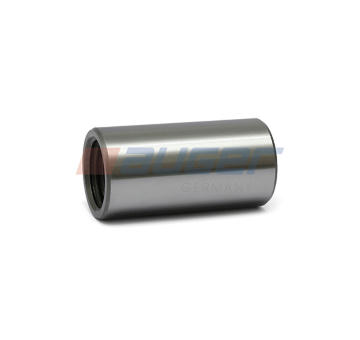 pouzdro zadního pera SCANIA 143