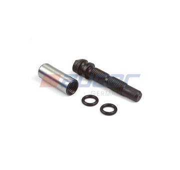 Sada na opravy, pruzny cep AUGER 51768