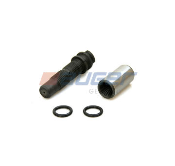 Sada na opravy, pruzny cep AUGER 51771