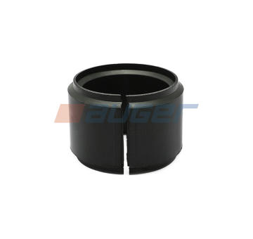 Držák, Příčný stabilizátor AUGER 51848