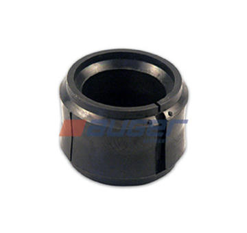 Držák, Příčný stabilizátor AUGER 51849