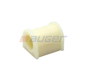 Držák, Příčný stabilizátor AUGER 51852