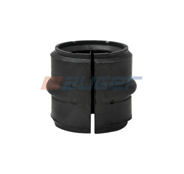 Držák, Příčný stabilizátor AUGER 51856
