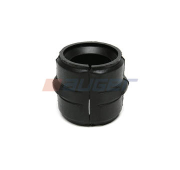 Držák, Příčný stabilizátor AUGER 51857