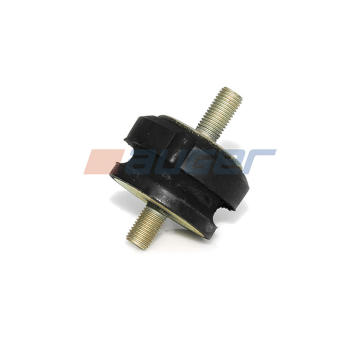 držák chladiče DAF