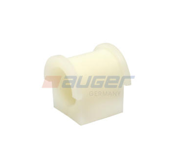 pouzdro stabilizátoru pr.36mm IVECO E.CARGO 75 - 100