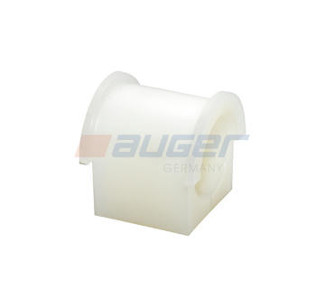 silentblok stabilizátoru přední IVECO E.Cargo